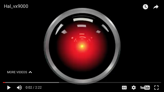 Hal_vx9000