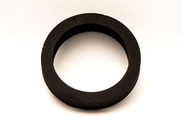 RokinonInsert2_67mm_Tadashi_gr