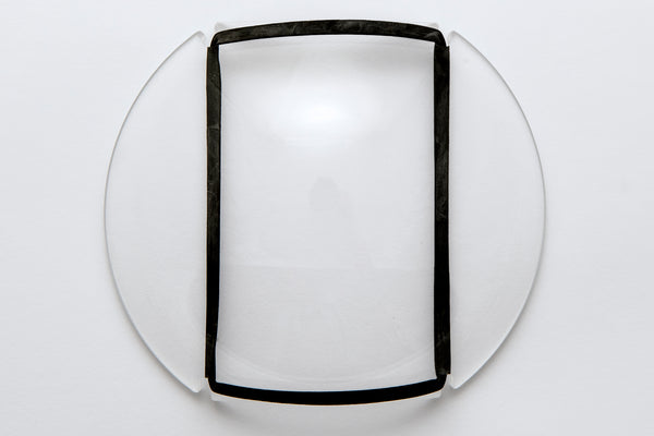 opteka filters