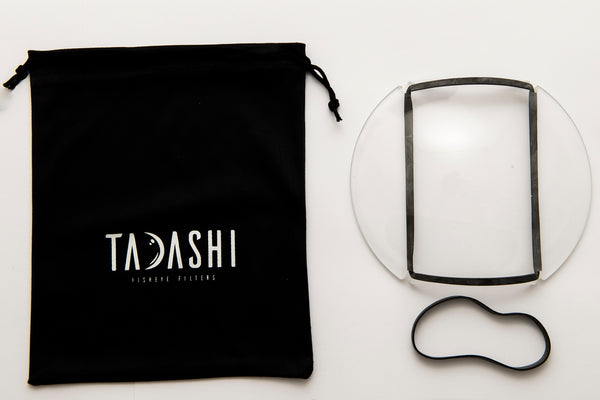 TAJAHASHI　3Mフィルター 3M™ Zeta Plus™ Encapsulated System Scale-Up Filter Capsule