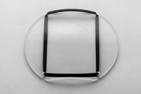 The MK1 Fisheye Protector